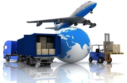 images/globallogistics.jpg