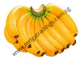 Banana