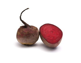 Beetroot