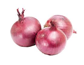 Onion