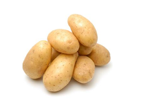 Potato