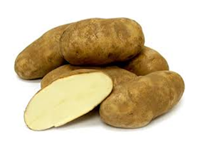 Potato